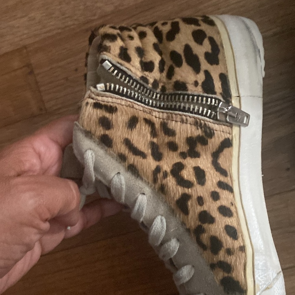 Golden Goose - Picture 7 of 16